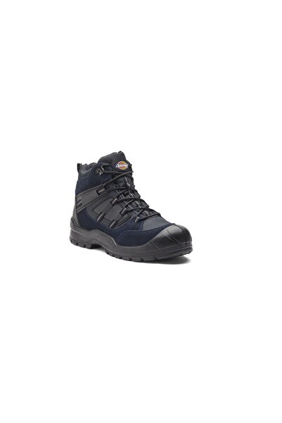 Dickies Μποτάκια Everyday No 39 Nvb