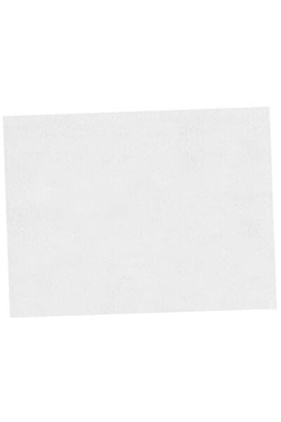 OEM ΧΑΡΤΙ ΑΦΗΣ ΑΤΥΠΩΤΟ - (35x50cm) (10kg)