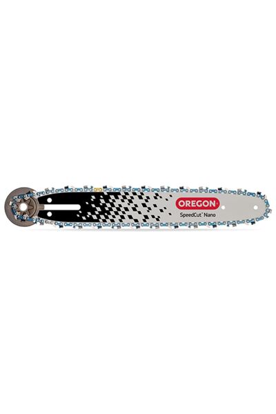 Oregon Λάμα Speedcut 18" 0.325" 050