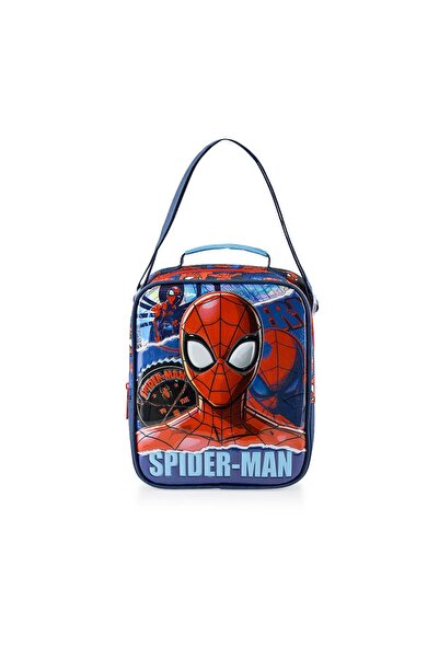SPIDERMAN Gentuta pentru pranz,