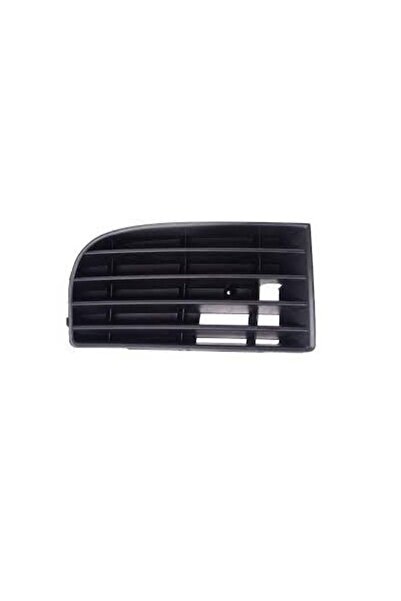 EXP Grila dreapta bara VW GOLF V 03 – 08