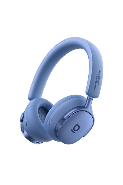 Baseus Bluetooth слушалки - Многоцветно