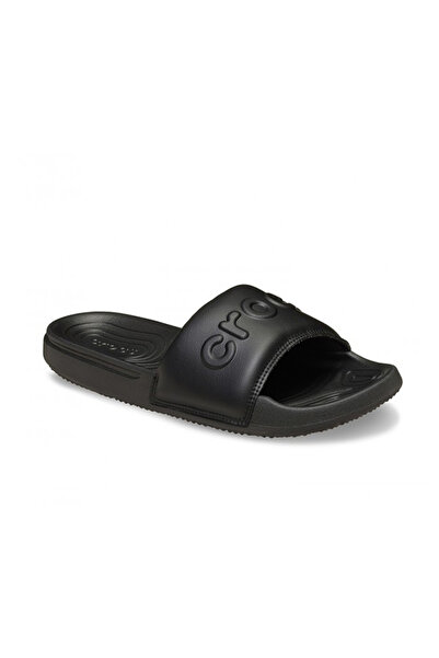 Crocs Papuci de sport - Multicolor - De zi cu zi