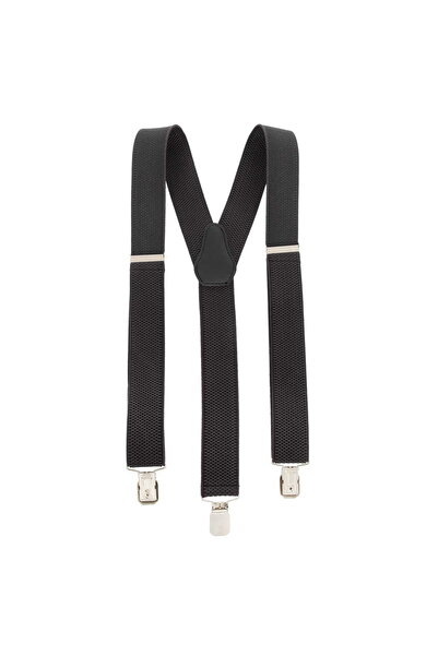 TOPGAL Agrafe rezistente, cu grosimea de 3.5 cm, culoare grafit.