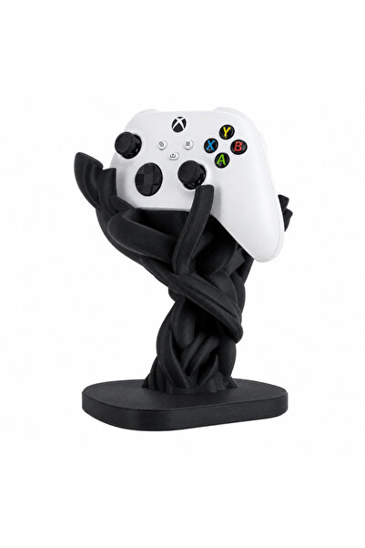 Generic Brand Suport Controller XBOX Velron, PrintForge®, printat 3D, 16x11x2...