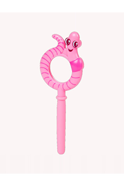 Evendi Accessory, Pink