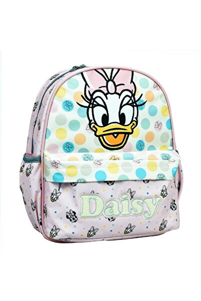Disney Daisy rucsac, geantă 30 cm
