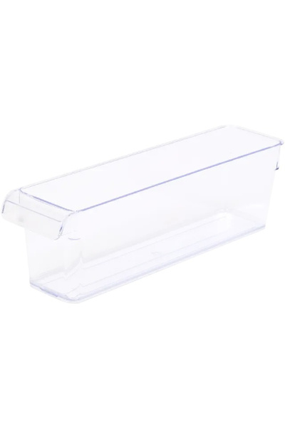 Evendi Organizator, Transparent