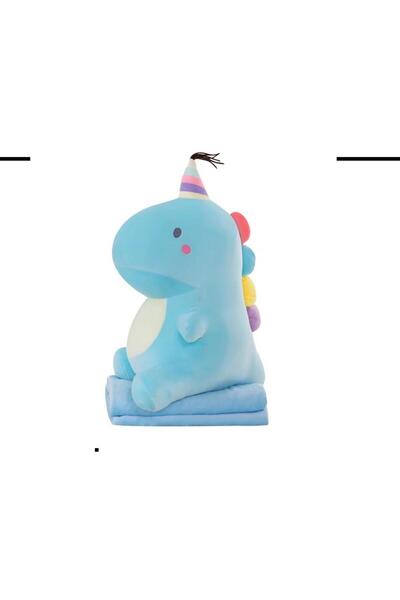 Generic Brand FIGURINA PLUS CU PATURA COCOLINO