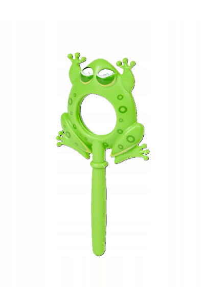 Evendi Accessory, Green