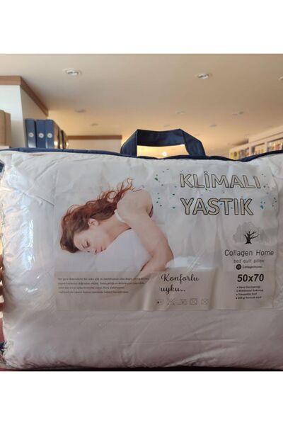 Generic Brand pillow