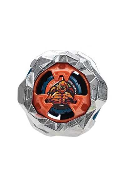 Choice UX13 Beyx Burst Gyro X Toy UX-15 Battle X Shark Scale Deck Set UX-11 S...