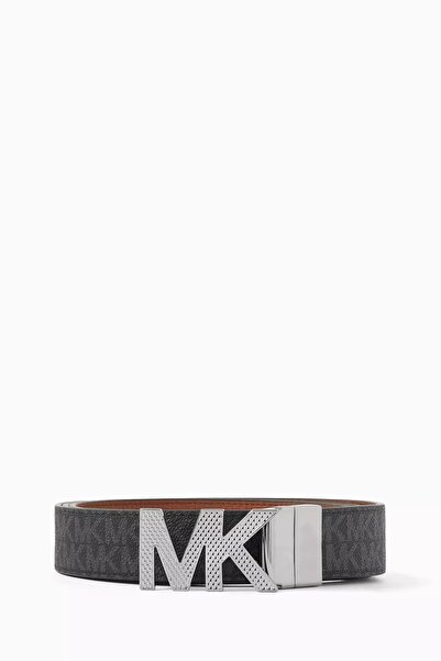 Michael Kors Curele - Negru