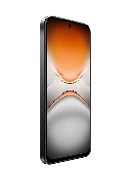 TECNO POVA 8 5G، 256 جيجابايت، 8 جيجابايت رام، أسود جرافيت، إصدار عالمي + هدية مجانية سماعات أذن + ضمان شاشة لمدة 400 يوم