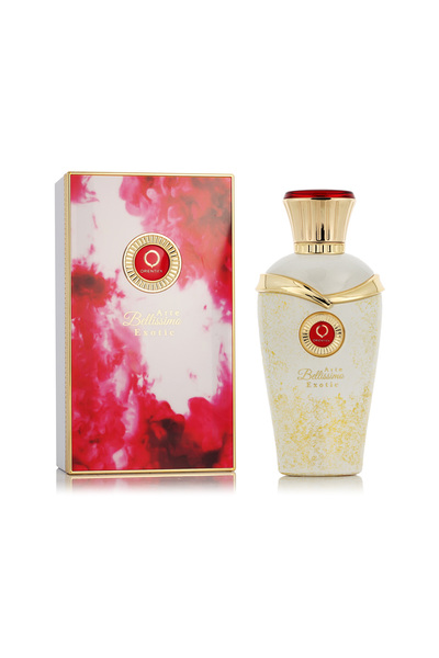 orientica Arte Bellisimo Exotic EDP 75 ml pentru femei