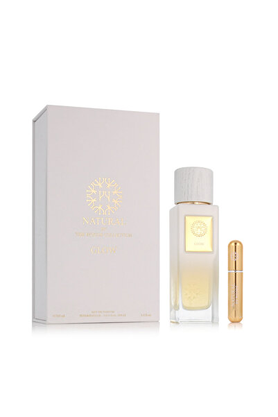 The Woods Collection Glow EDP 100 ml UNISEX