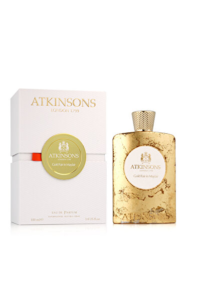 Atkinsons Esențe de parfum
