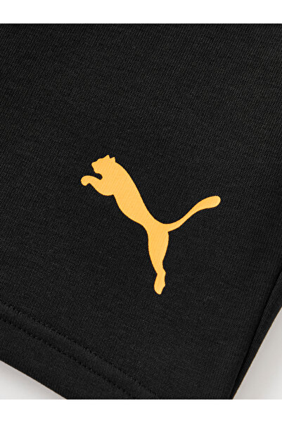 GSStore Galatasaray Puma Şort 78291126