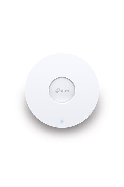 TP-LINK Punct de acces Wi-Fi 7 EAP770