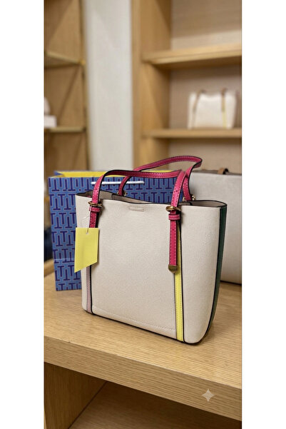 TORRO Women's bag