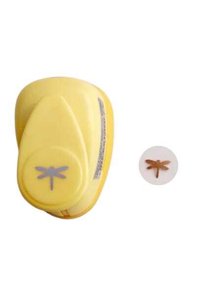 SEYFİKİRTASİYE Mini shaper 3/8'' (1 cm)-13