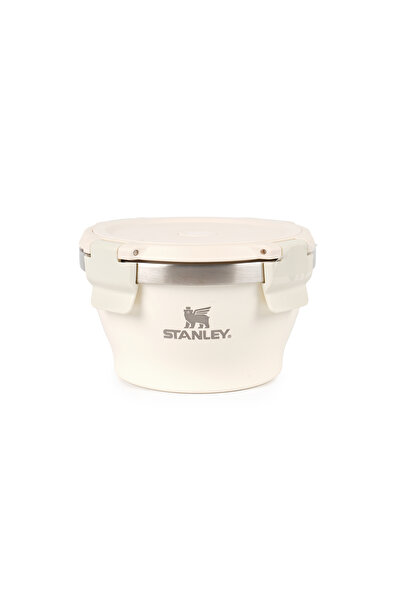 Stanley Thermoses - Multicolor - 0.47 L