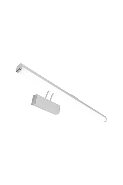 OEM Εφαρμόστε LED της Baie Sucubis 20W Λευκό