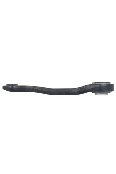 REINHOCH Brat/Bieleta Suspensie, Stabilizator Punte Fata Rh55-3023 Mercedes-B...