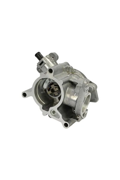 Engitech Pompa Vacuum,Sistem De Franare Ent400048 Audi A3/A4 B8/A5/A6 C7/A8 D...