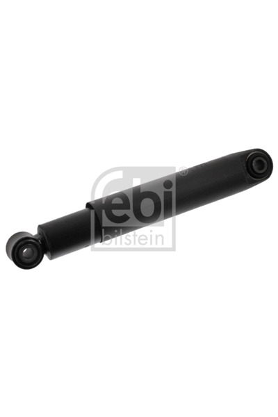 FEBI BILSTEIN Amortizor Puntea Spate 20223 Daf Cf/Cf 75/Cf 85/Xf/Xf 105/Xf 2/...