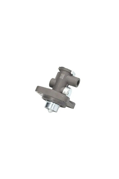 PNEUMATICS Ventil Magnetic, Cilindru Cuplare Pn-10486 Volvo Fh/Fh12/Fh16