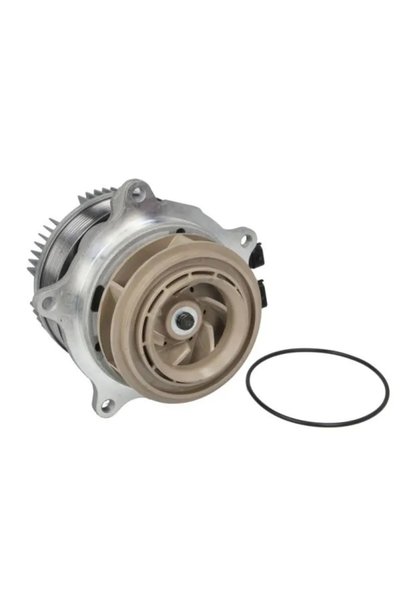 Thermotec Pompă De Apă, Răcire Motor Wp-Df131 Daf Cf/Xd/Xf/Xf 2/Xg/Xg+