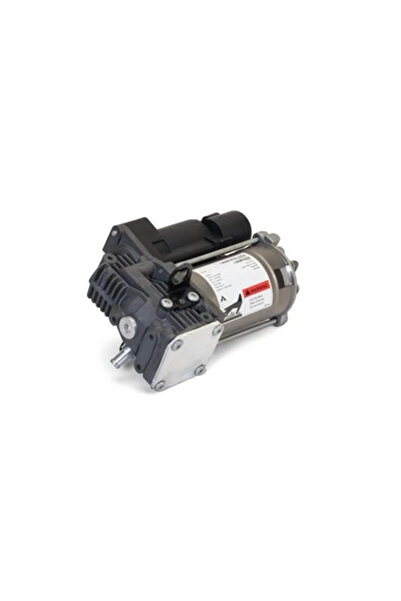 ARNOTT Compresor, Instalatie Aer Comprimat P-3214 Mercedes-Benz Gl-Class/M-Class