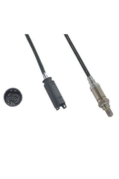 Engitech Sondă Lambda Ent600062 Bmw 3/5/6/7/X3/X5/Z3/Z4 Land Rover Range Rover 3