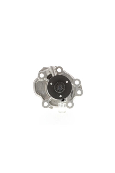 AISIN Pompă De Apă, Răcire Motor Wps-700 Opel Agila Suzuki Splash/Swift 4