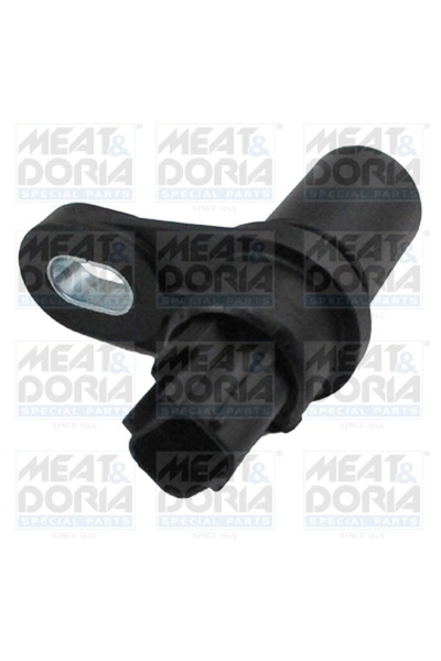 MEATDORIA Senzor,Viteza/Turatie Spre Cutia De Viteze 871109 Chrysler 300C/Asp...