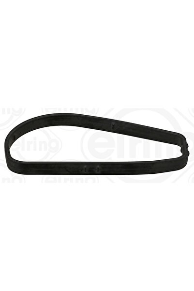 ELRING Etansare, Racire Ulei Deasupra 340.090 Deutz-Fahr Series 11 Fuso (Mits...