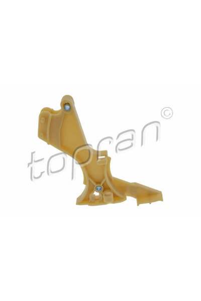 TOPRAN Sina Intindere, Lant Distributie Deasupra 502600 Bmw 1/3/5/X1/X3/Z4