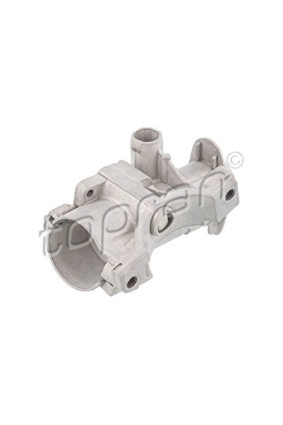 TOPRAN Contact Pornire 110824 Audi A2/A3/A4 B5/A4 B6/A6 C5/Tt Seat Alhambra/C...
