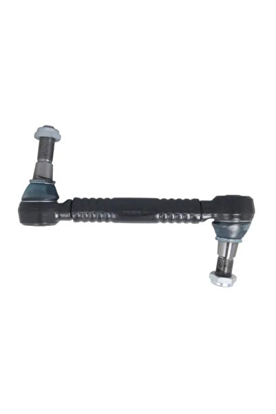REINHOCH Brat/Bieleta Suspensie, Stabilizator Axa Fata Dreapta Rh55-7013 Volv...