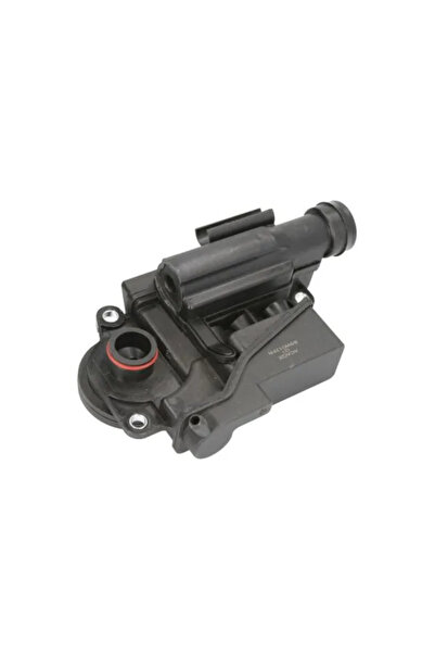 JC Premium Separator Ulei, Ventilatie Bloc Motor Bsw017Pr Audi A4 B7/A5/A6 C6...