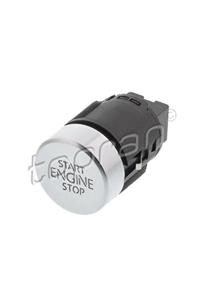 TOPRAN Buton Pornire/Oprire 119307 Seat Alhambra Vw Golf Plus 5/Sharan/Tiguan