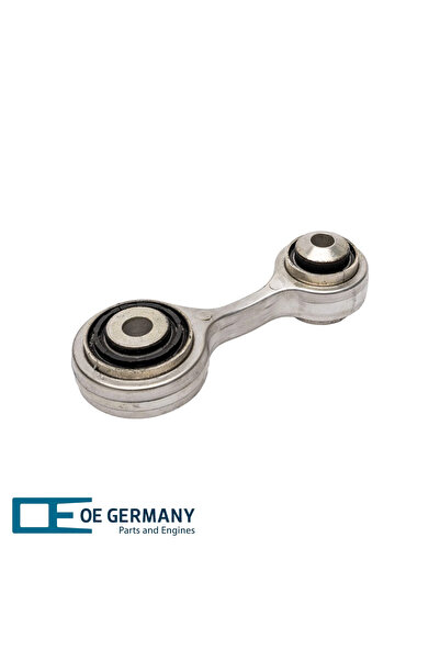 Oe-Germany Brat Bascula Pe Ambele Parti 801096 Alpina B6 Gran/B7 Bmw 5/5 Gran...