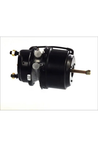 SBP Camera De Franare Axa Spate Ambele Parti 05-Bct14/24-G09 Mercedes-Benz Ac...