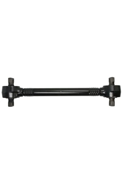 REINHOCH Brat Bascula Punte Fata Rh53-2025 Man F2000/Tga/Tgs 1/Tgx 1