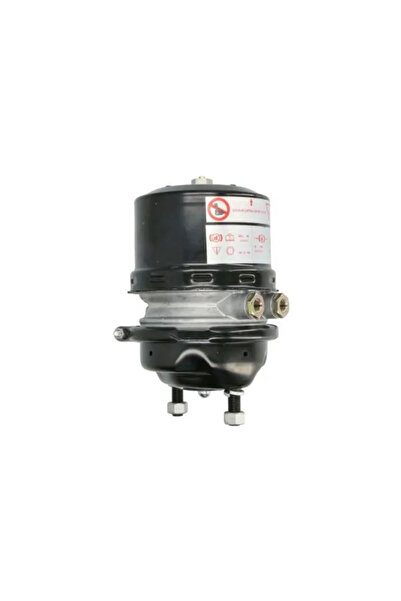 SBP Camera De Franare 05-Bct24/24-W10 Daf Cf 75/Cf 85/Xf 105/Xf 95
