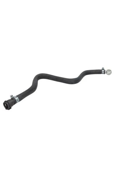 Thermotec Teava Conducta Lichid Racire Si-Me101 Mercedes-Benz Actros Mp4 / Mp...