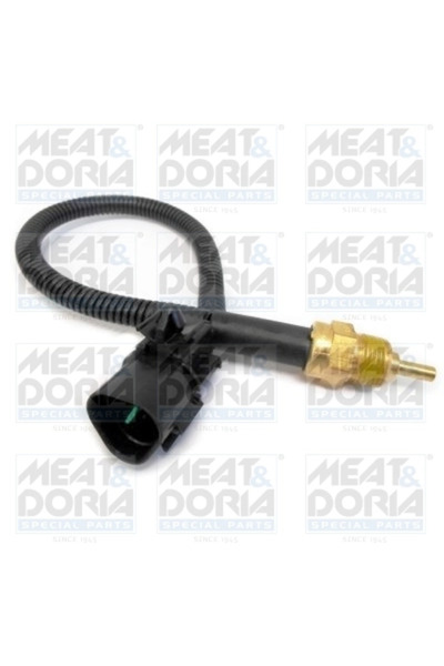 MEATDORIA Senzor,Temperatura Lichid De Racire 82408 Hyundai Accent 2/Getz/Matrix