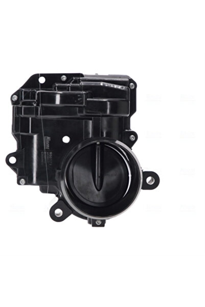 Nissens Carcasa Clapeta 955171 Bmw 1/3 Citroën C4/C4 1/C4 2/C4 Picasso 1/C4 P...