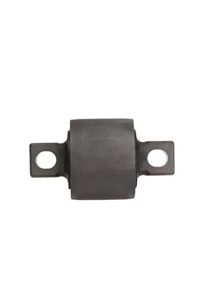 STR Suport,Trapez Axa Spate Ambele Parti Str-130703 Volvo Fh/Fh12/Fh16/Fl6/Fm...